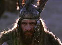 136 KB