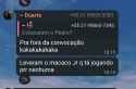 86 KB