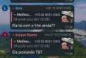 139 KB