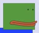 4 KB