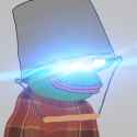 66 KB