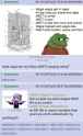 122 KB