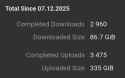 39 KB