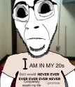 350 KB