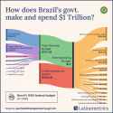1.2 MB
