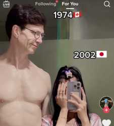 860 KB