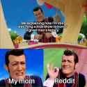 77 KB