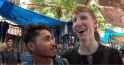 1.38 MB