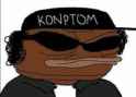 131 KB