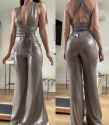 1.09 MB
