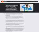 462 KB