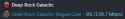 16 KB