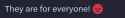 6 KB