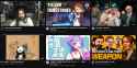 1.61 MB