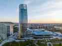585 KB