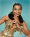 85 KB