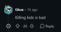 4 KB