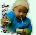14 KB