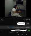 136 KB