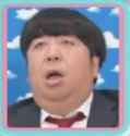 7 KB