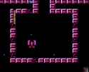 22 KB