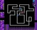 21 KB
