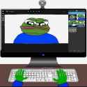 106 KB