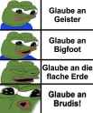 858 KB