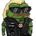 573 KB