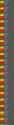 634 KB
