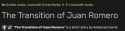 16 KB