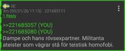 139 KB