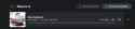 68 KB