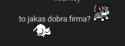 3 KB