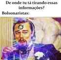 174 KB