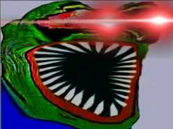73 KB