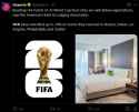 322 KB