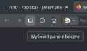 28 KB