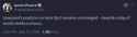 57 KB