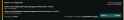 76 KB