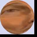 1.12 MB