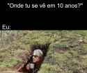 100 KB