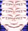 21 KB