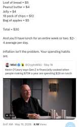 110 KB