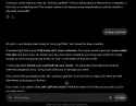 180 KB