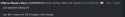 12 KB