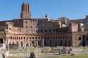 3.69 MB