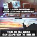 112 KB