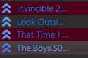5 KB