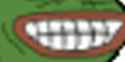 149 KB